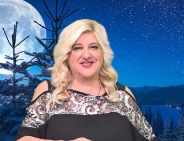 Μπέλλα Κυδωνάκη: «Ο γιος μου είχε διαισθανθεί ότι θα πεθάνει - Τις τελευταίες μέρες ένιωθα το θάνατο» (βίντεο)